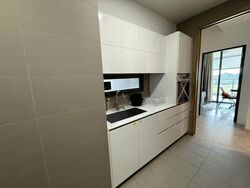 Skyline Residences (D4), Condominium #615175451